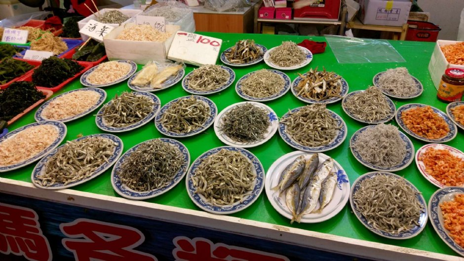 Photo:Eva隨手拍