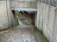 金瓜石街道<br/> 攝影：Eva隨手拍