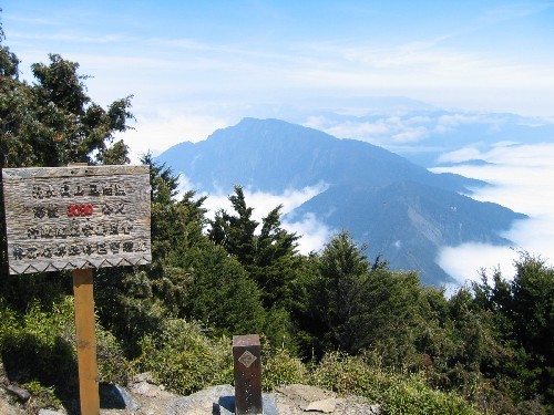 Photo:自助旅行家族