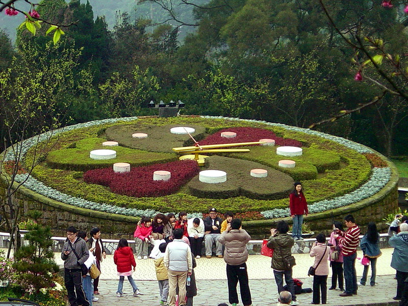 Photo:孫菽蔓