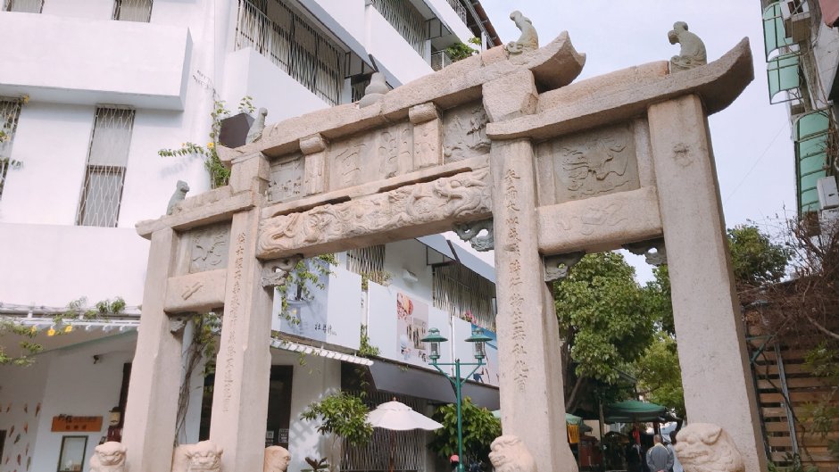 Photo:Janice提供