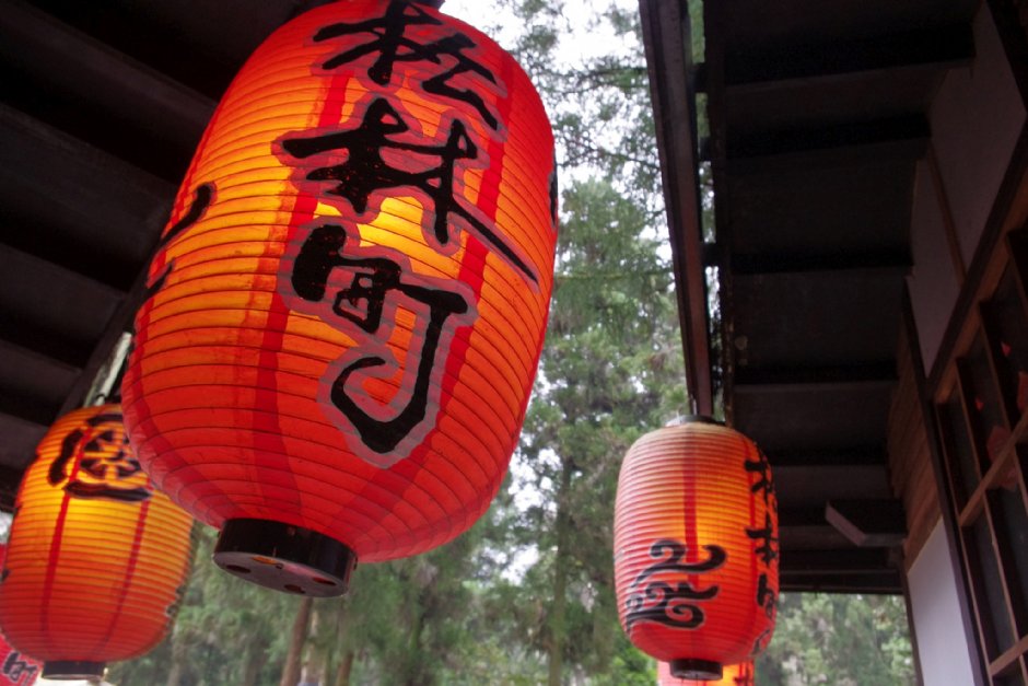 Photo:Eva隨手拍