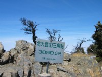 Photo:自助旅行家族