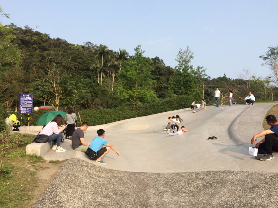 Photo:Eva隨手拍