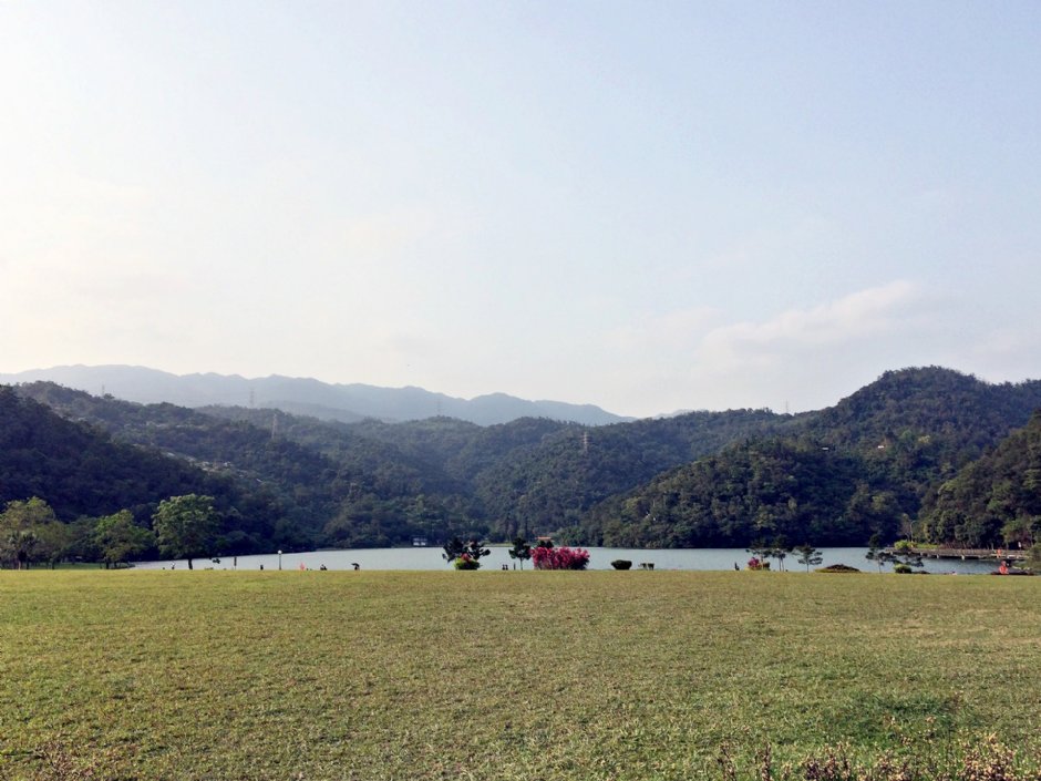 Photo:Eva隨手拍