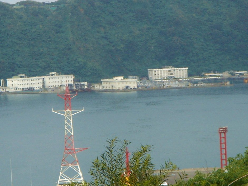 Photo:余燕鳳