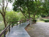 Photo:Eva隨手拍