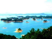 Photo:余錫堅