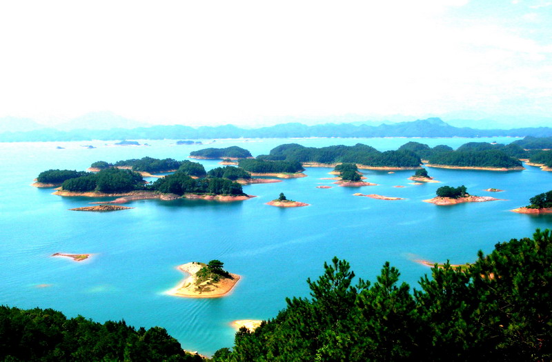 Photo:余錫堅
