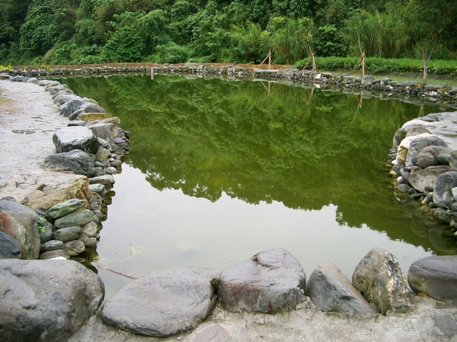 Photo:Eva隨手拍