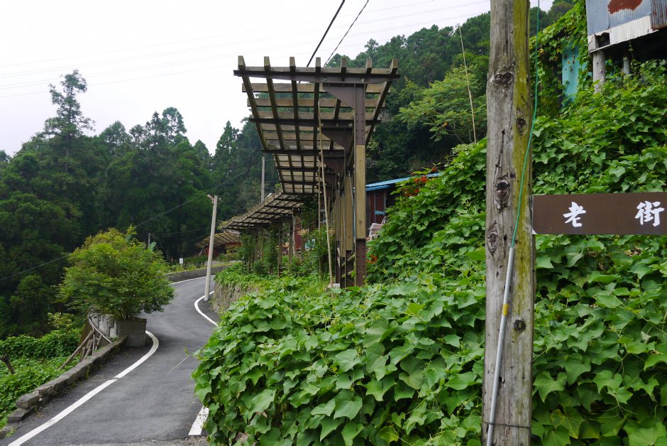 Photo:三個井