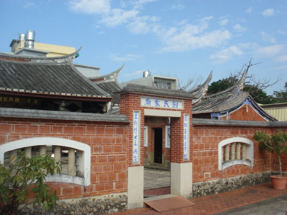 Photo:meiyin