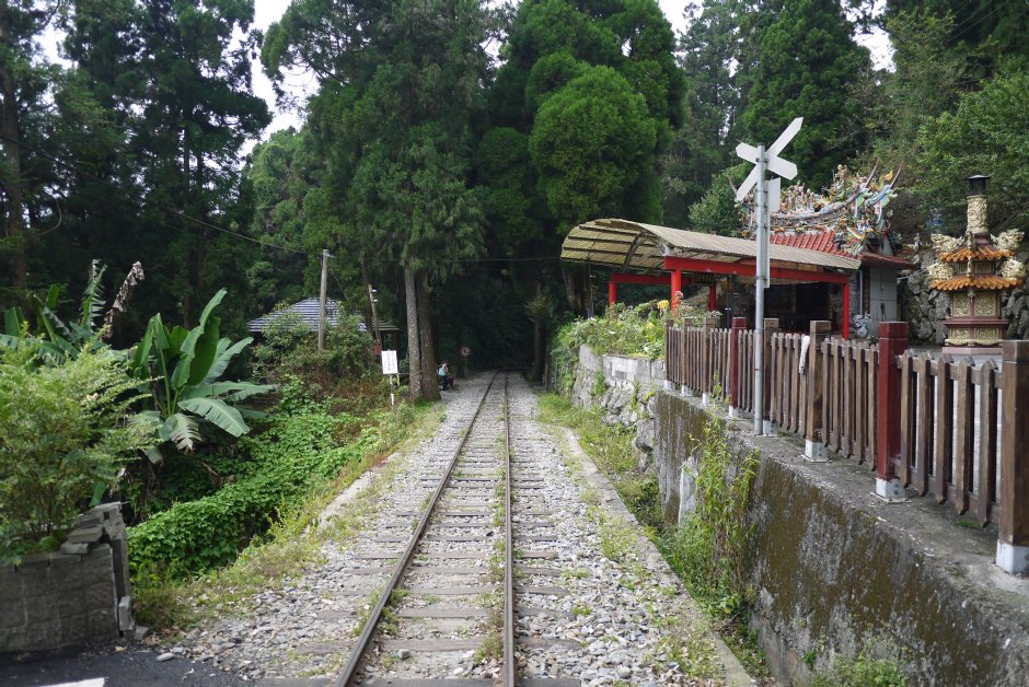 Photo:三個井
