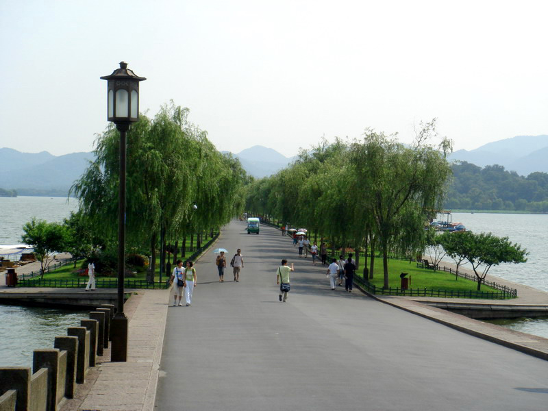 Photo:余錫堅