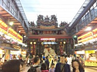 Photo:Eva隨手拍