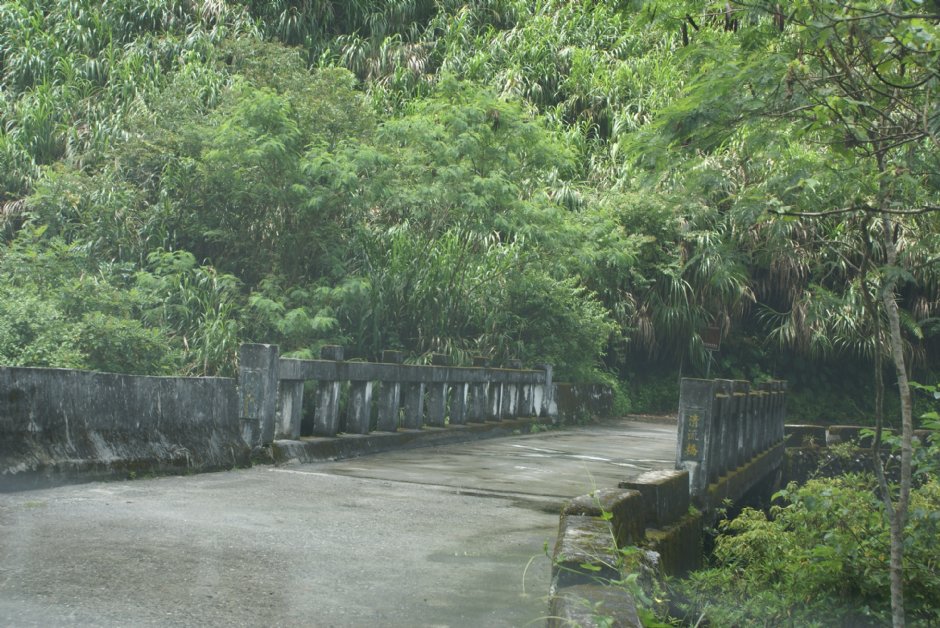 Photo:Eva隨手拍