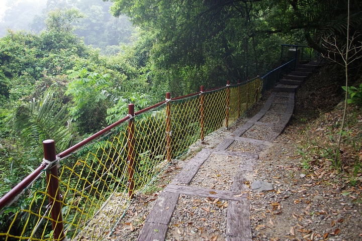 Photo:Eva隨手拍