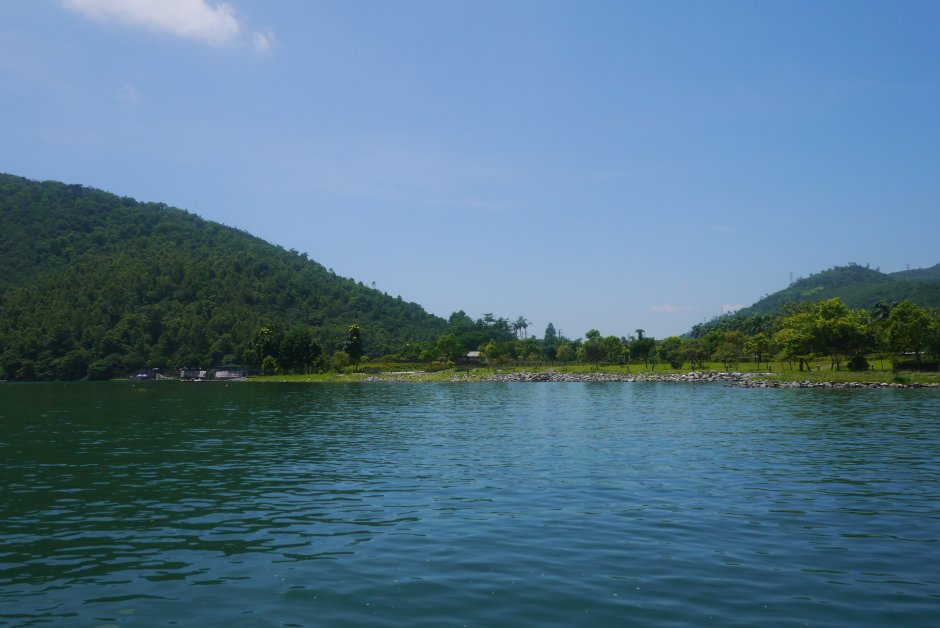 Photo:旅遊王攝影組