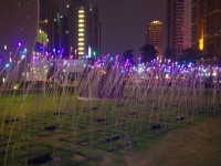 Photo:Eva隨手拍
