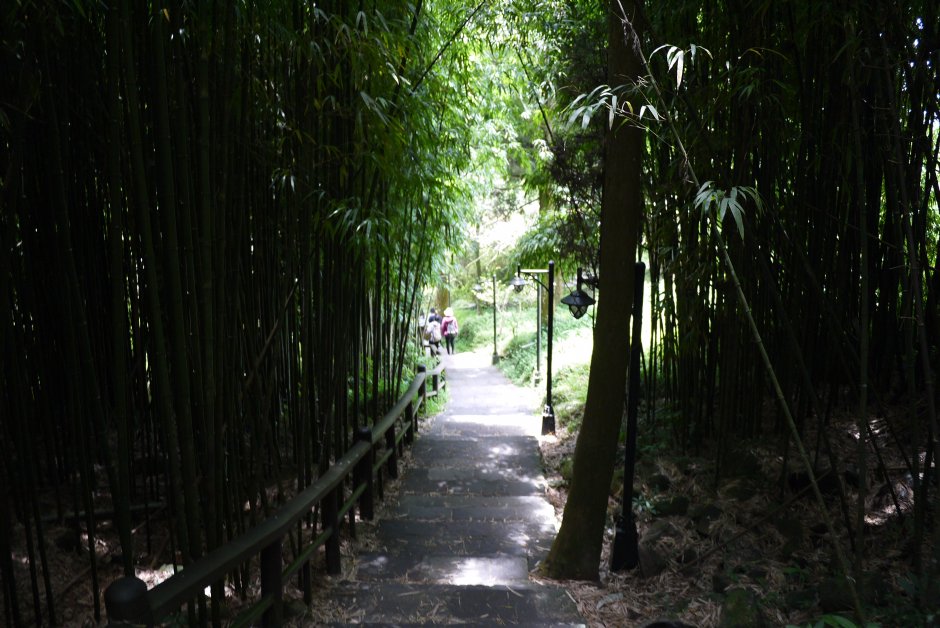 Photo:三個井