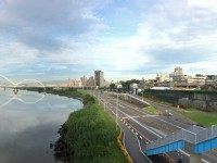 Photo:Eva隨手拍