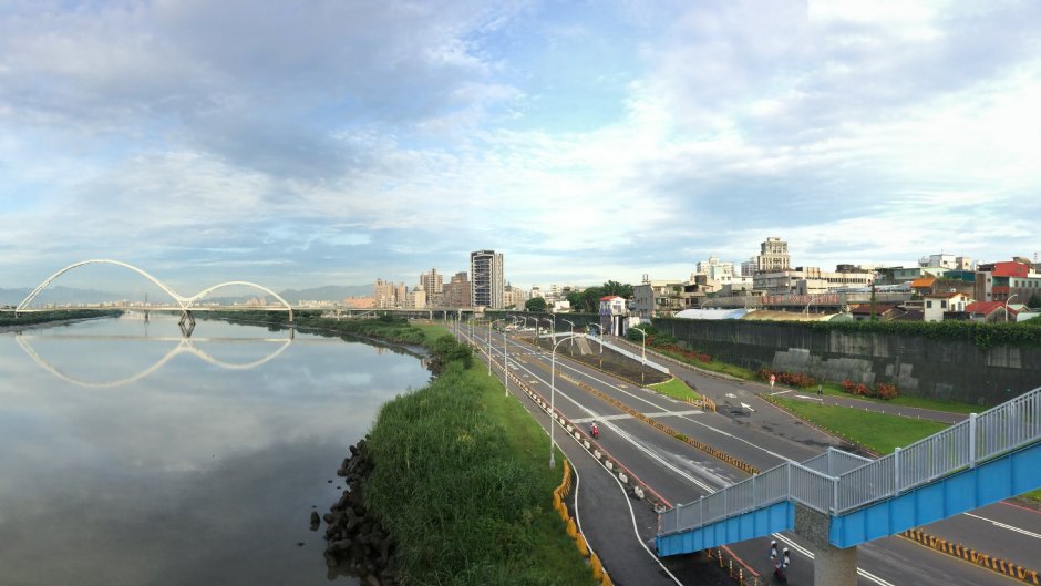 Photo:Eva隨手拍