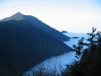 Photo:自助旅行家族