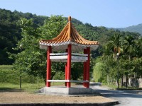 Photo:老山羊部落格