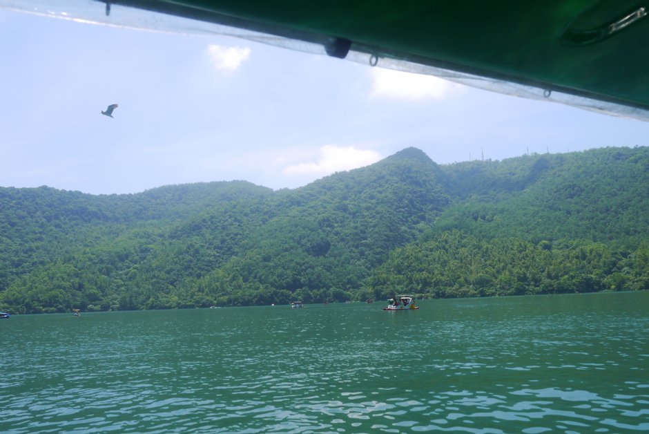 Photo:旅遊王攝影組