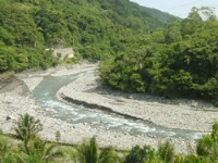 金峰溫泉