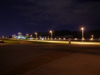 大佳河滨公园<br/> 摄影：Eva隨手拍