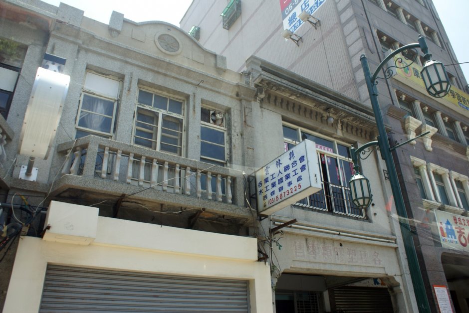 Photo:Eva隨手拍