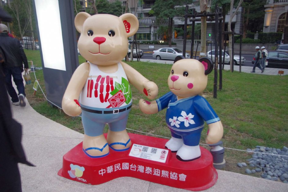 Photo:Eva隨手拍