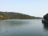 Photo:Eva隨手拍