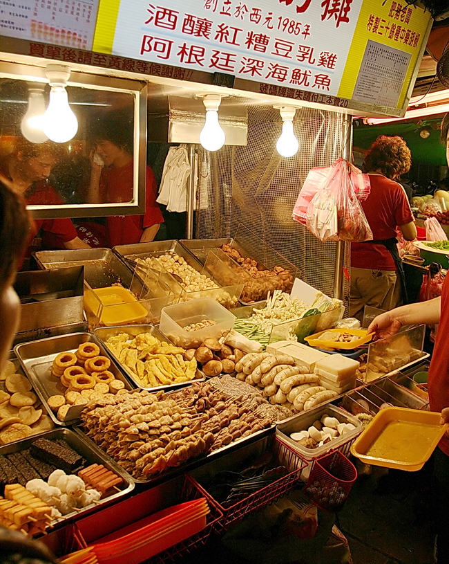 Photo:陳銘祥