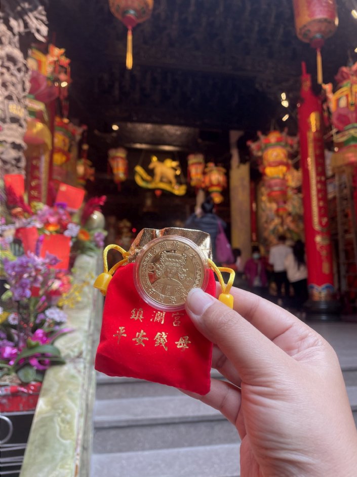 Photo:Eva隨手拍