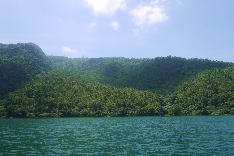 Photo:旅遊王攝影組