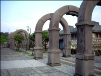 Photo:Eva隨手拍