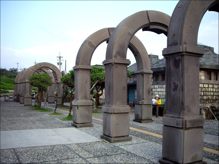 Photo:Eva隨手拍