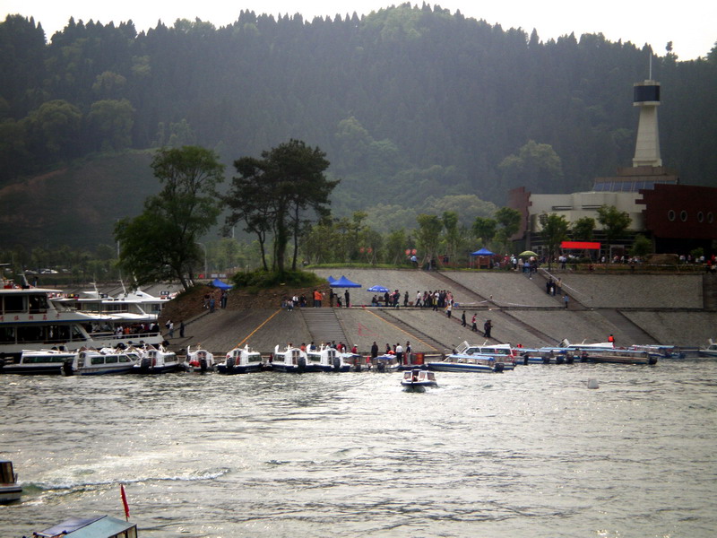 Photo:顧穎