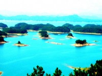 Photo:余錫堅