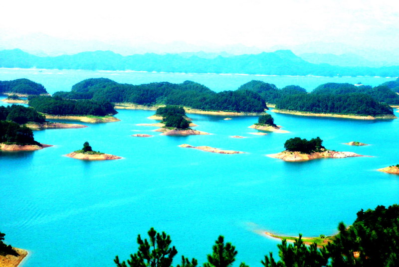 Photo:余錫堅