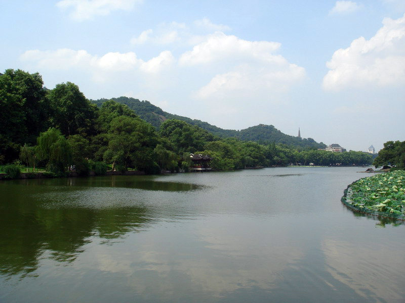 Photo:余錫堅