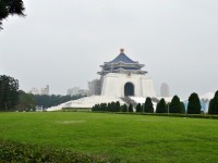 Photo:Eva隨手拍