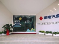 外观<br/> 摄影：車之道體驗中心 提供