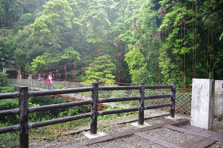 Photo:Eva隨手拍