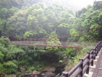 Photo:Eva隨手拍