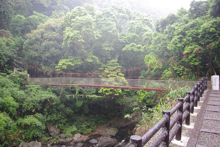 Photo:Eva隨手拍