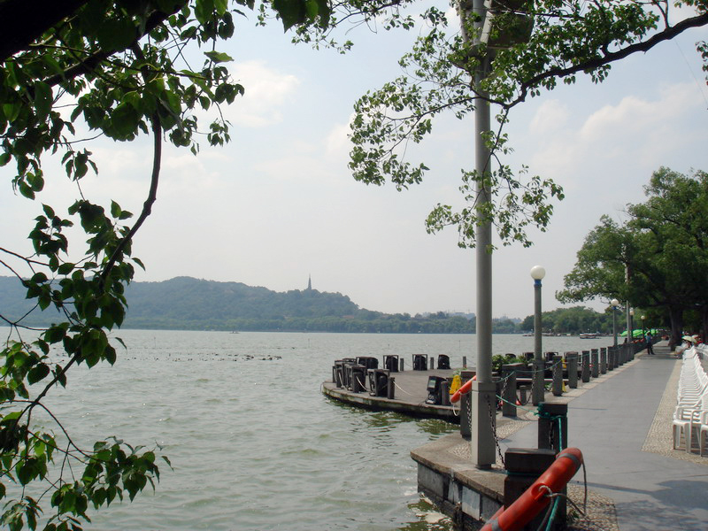 Photo:余錫堅