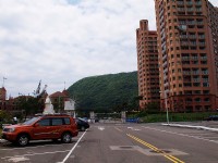 翡翠湾<br/> 摄影：kavin